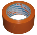 ADHESIF VINYL ORANGE AT6150 50MMX33M